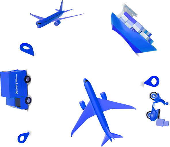 Shivya Packers And Movers