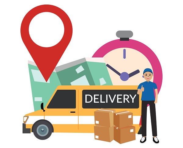 Shivya Packers And Movers